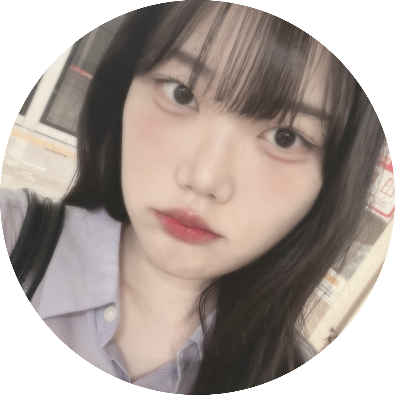 긍지__ 프로필