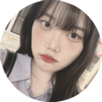 긍지__