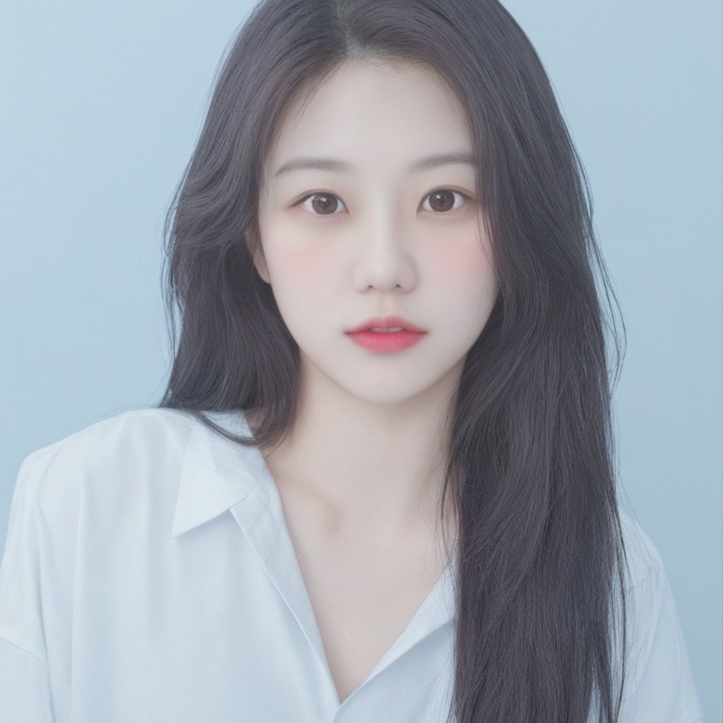 리뷰어 프로필