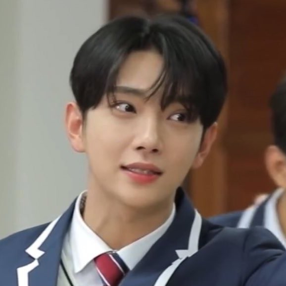 미지의슈크림 프로필