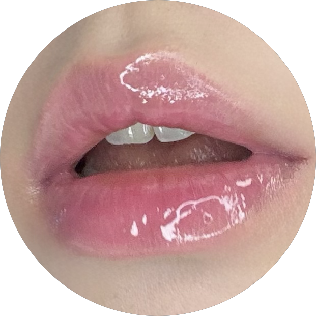 Eungty 프로필