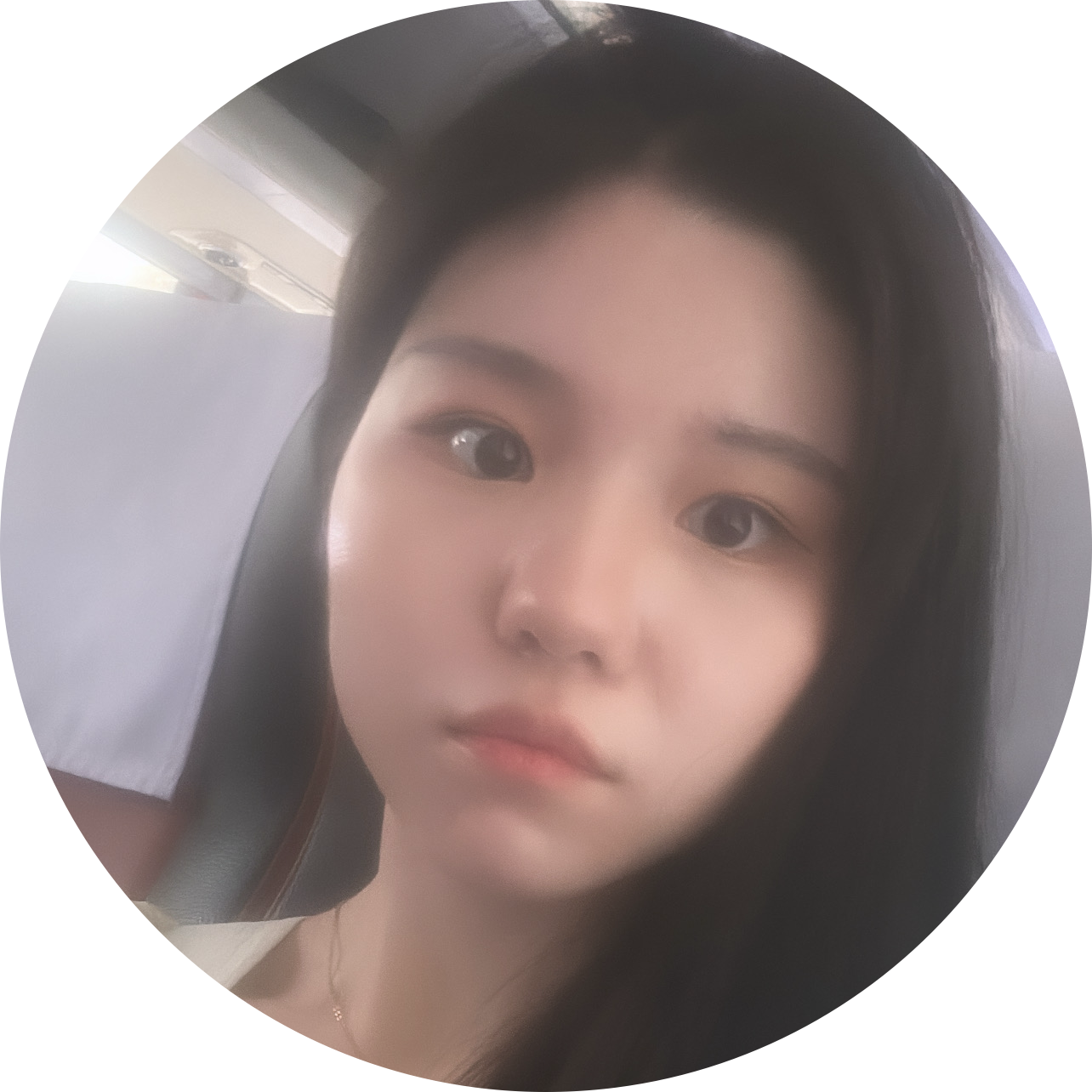 글로리#eUUH2W 프로필