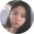 글로리#eUUH2W