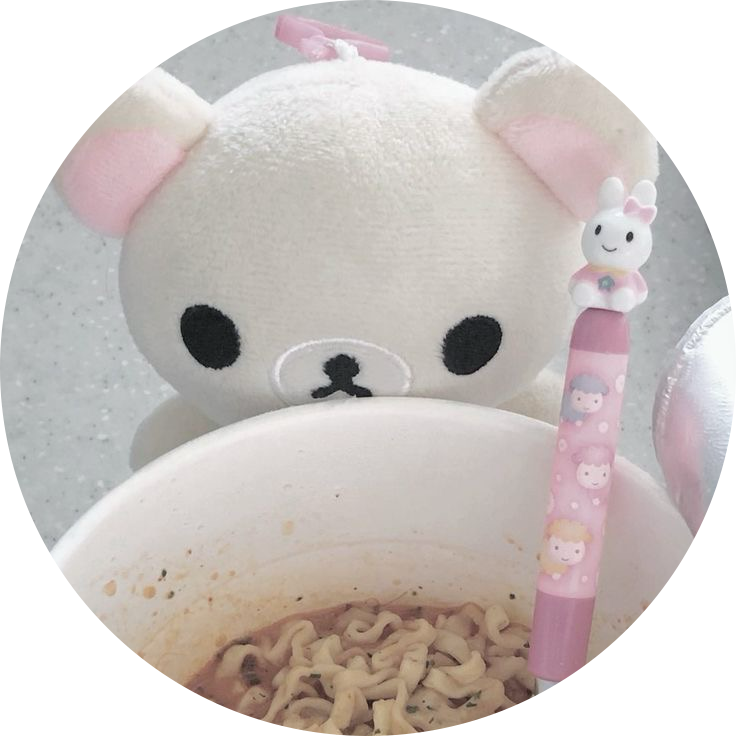 xuzzan 프로필