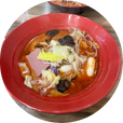 사막