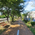 산들산들2