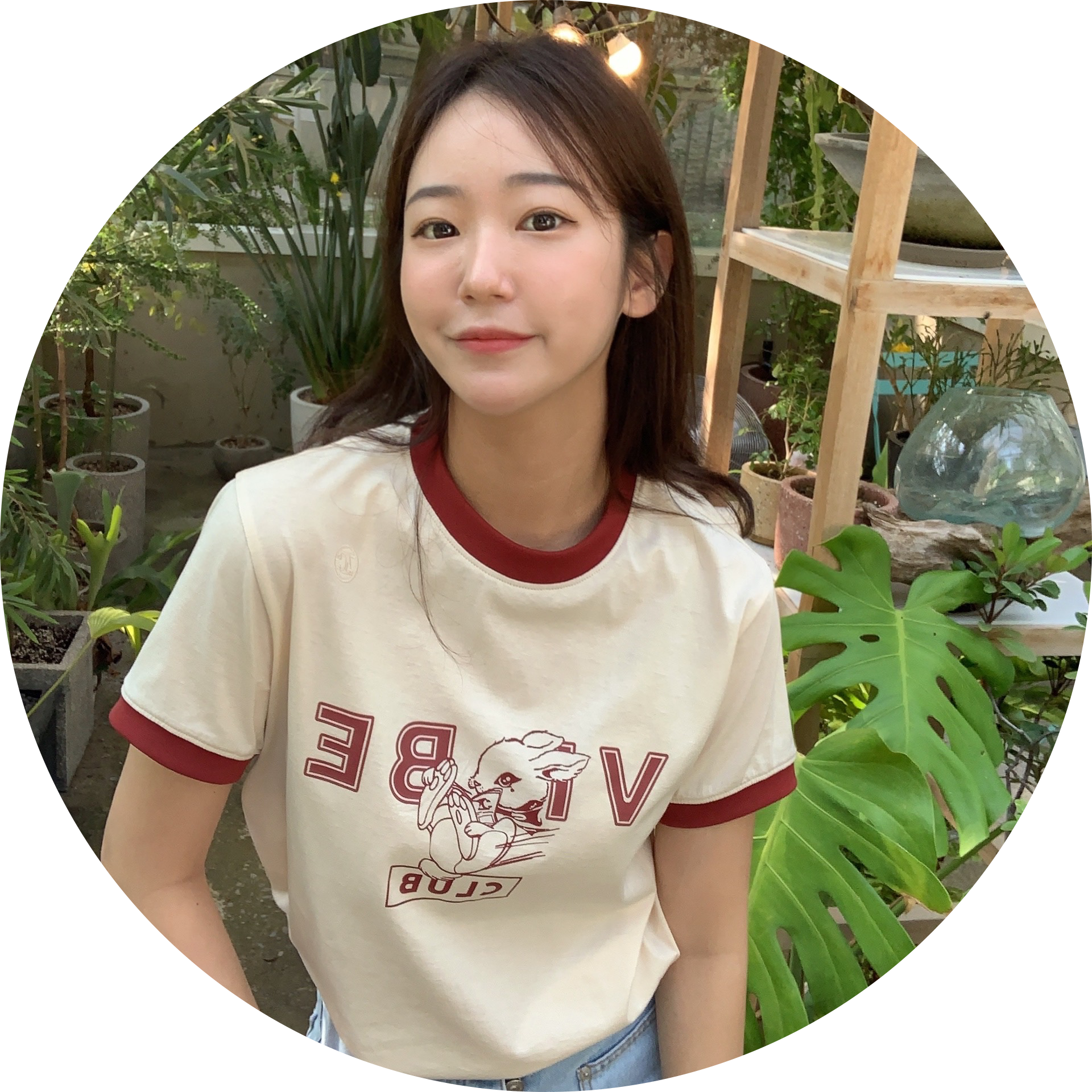 리뷰어 프로필