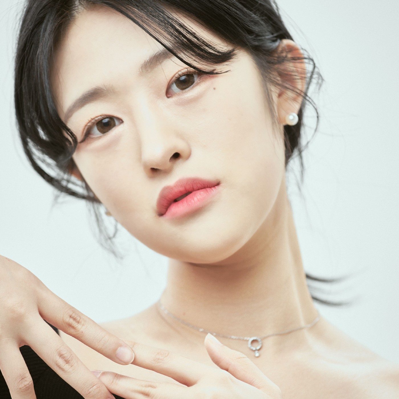 juling_99 프로필