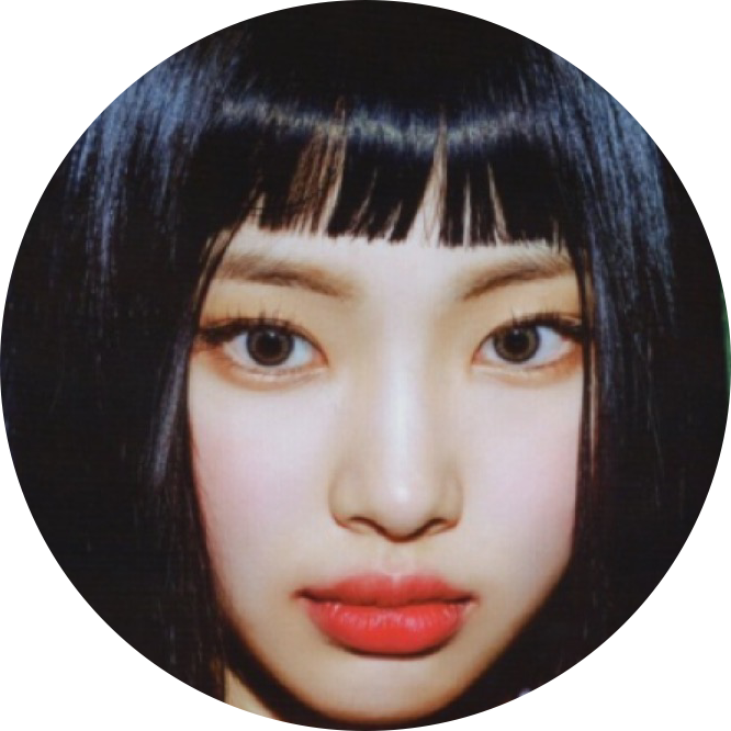 tony_wee 프로필