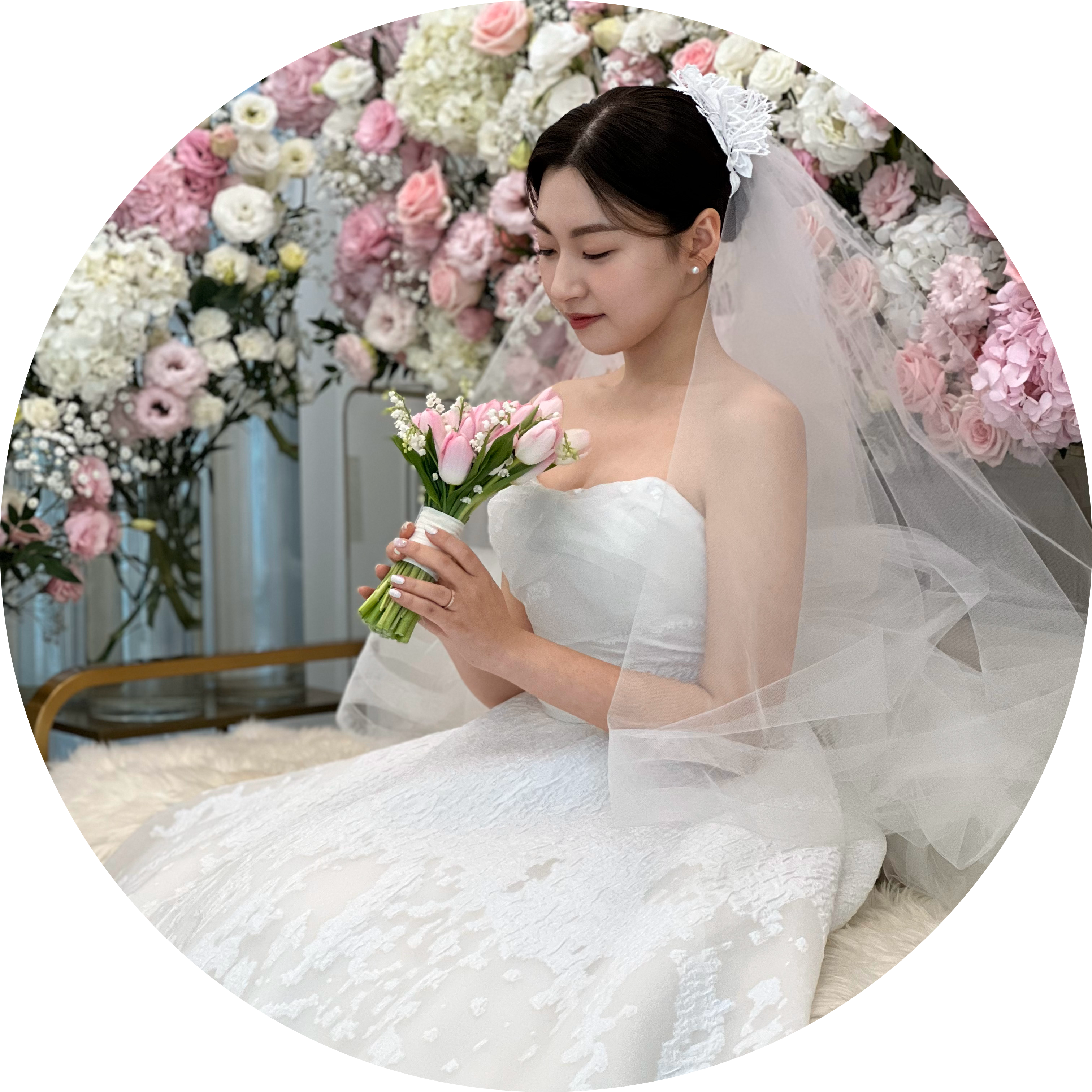 띠요니이이이 프로필