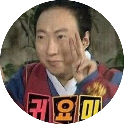 리뷰어 프로필
