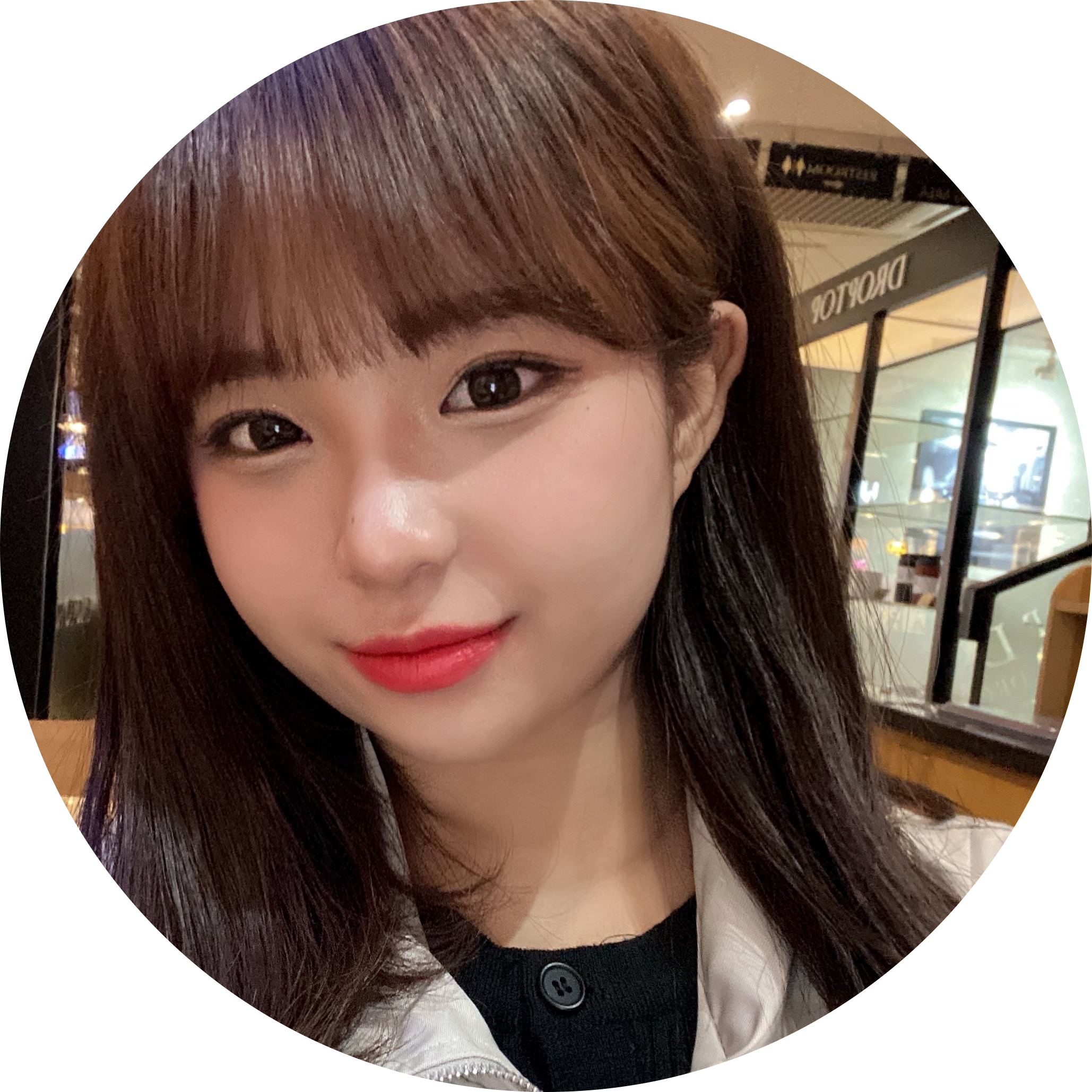 서니1214 프로필