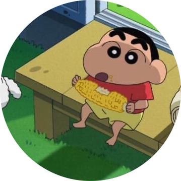 몽몽이까꿍 프로필