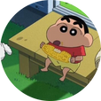 몽몽이까꿍