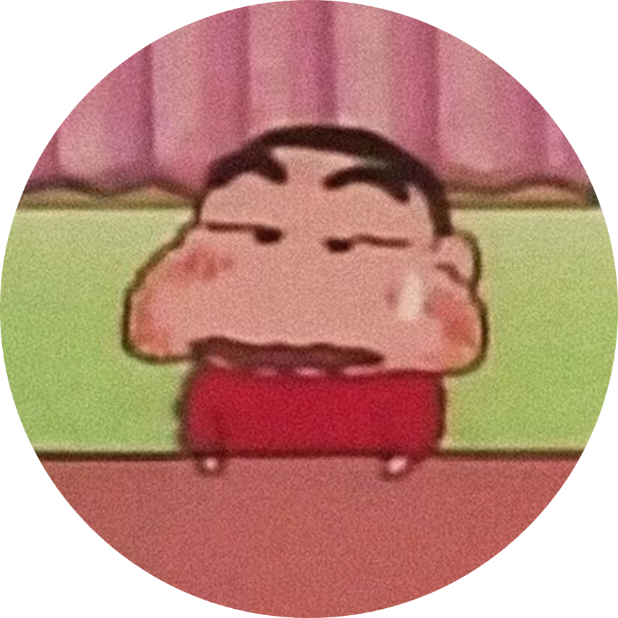 이스리잇 프로필