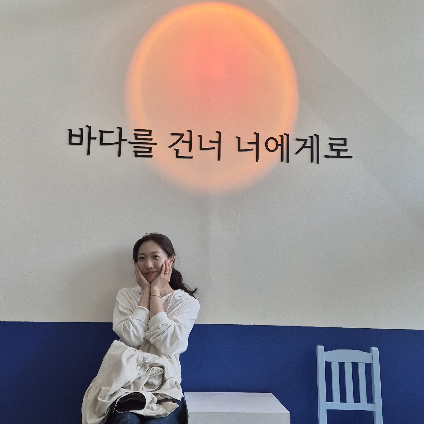 ram_z 프로필