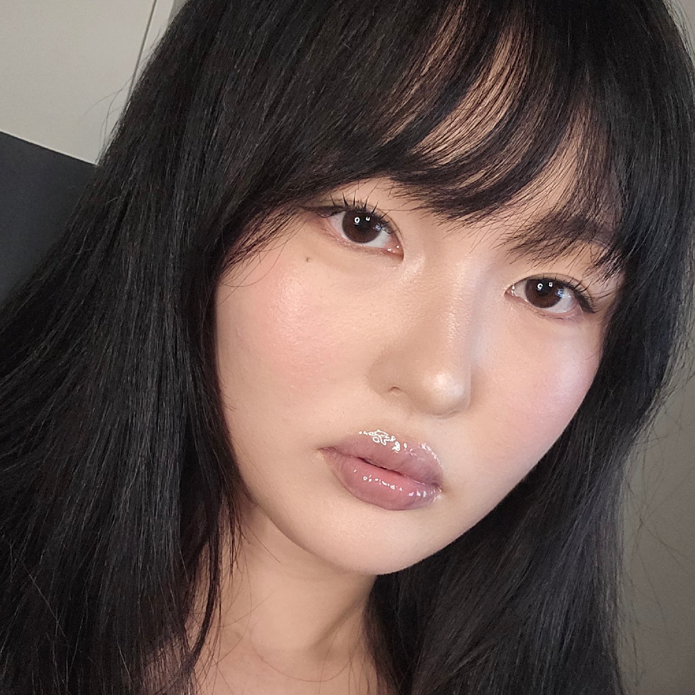 들께 프로필