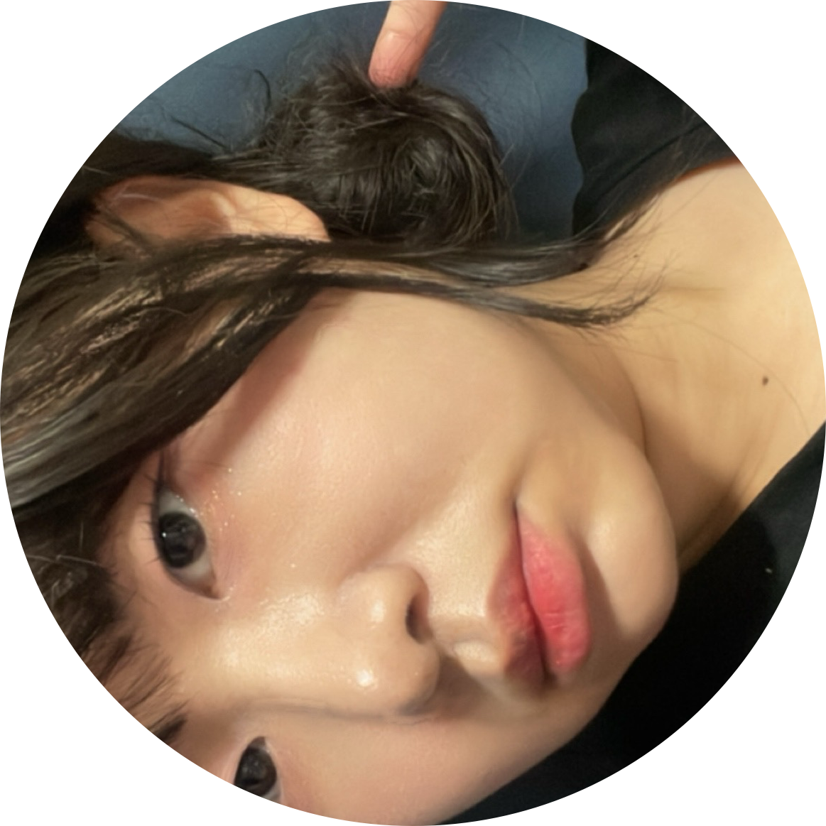 끄앙2 프로필