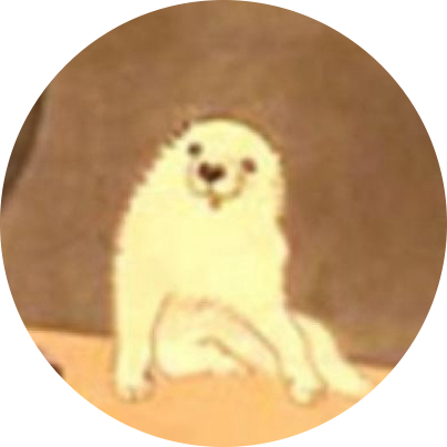 보랏빛향기 프로필