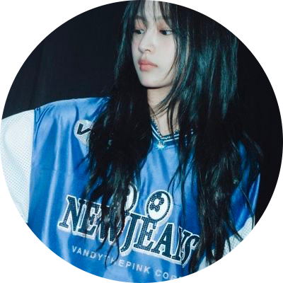 워요이 프로필