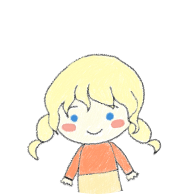 리뷰어 프로필