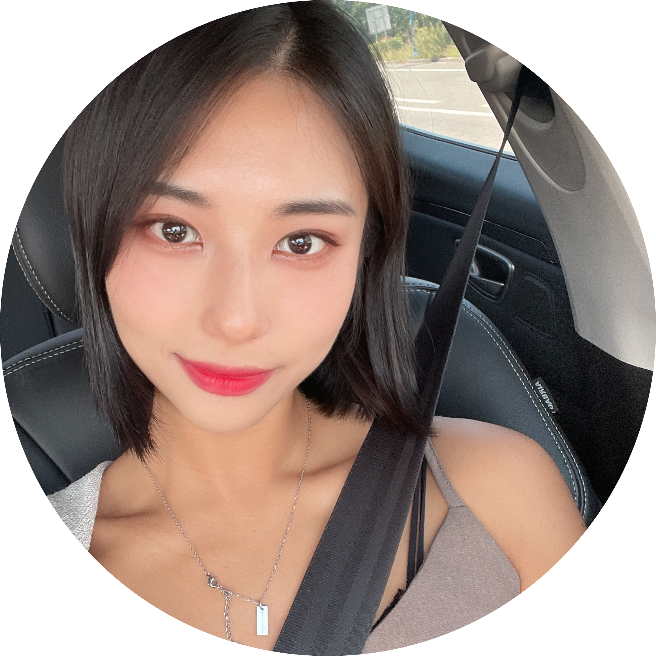 애뿐이뇽잉 프로필