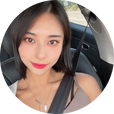 애뿐이뇽잉