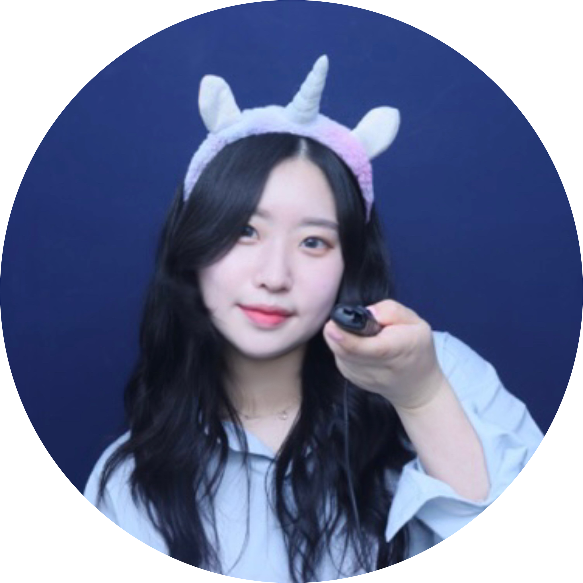 싱_니 프로필