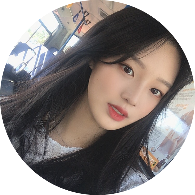 요술드럼 프로필