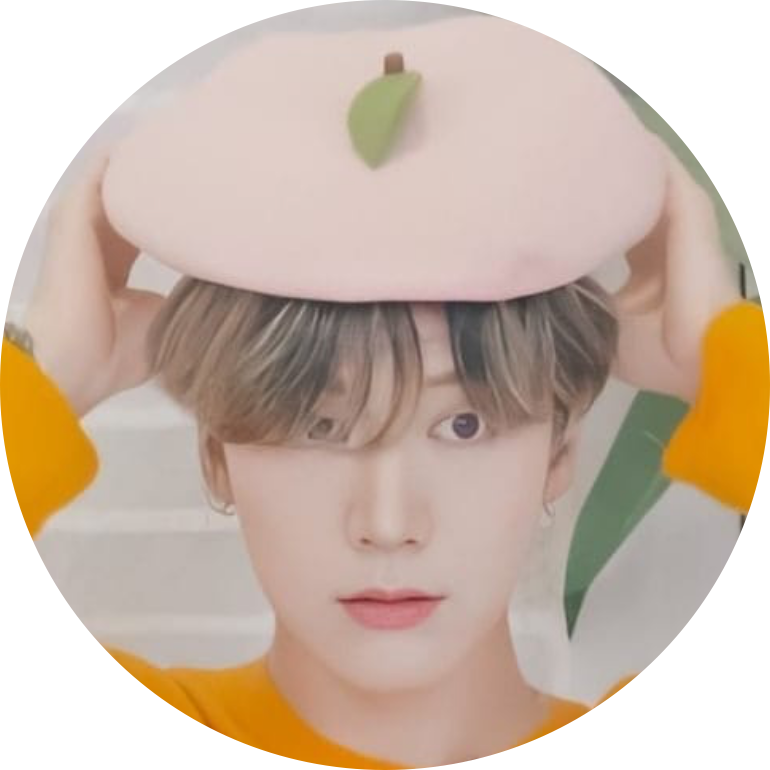밥을왜앙먹거 프로필