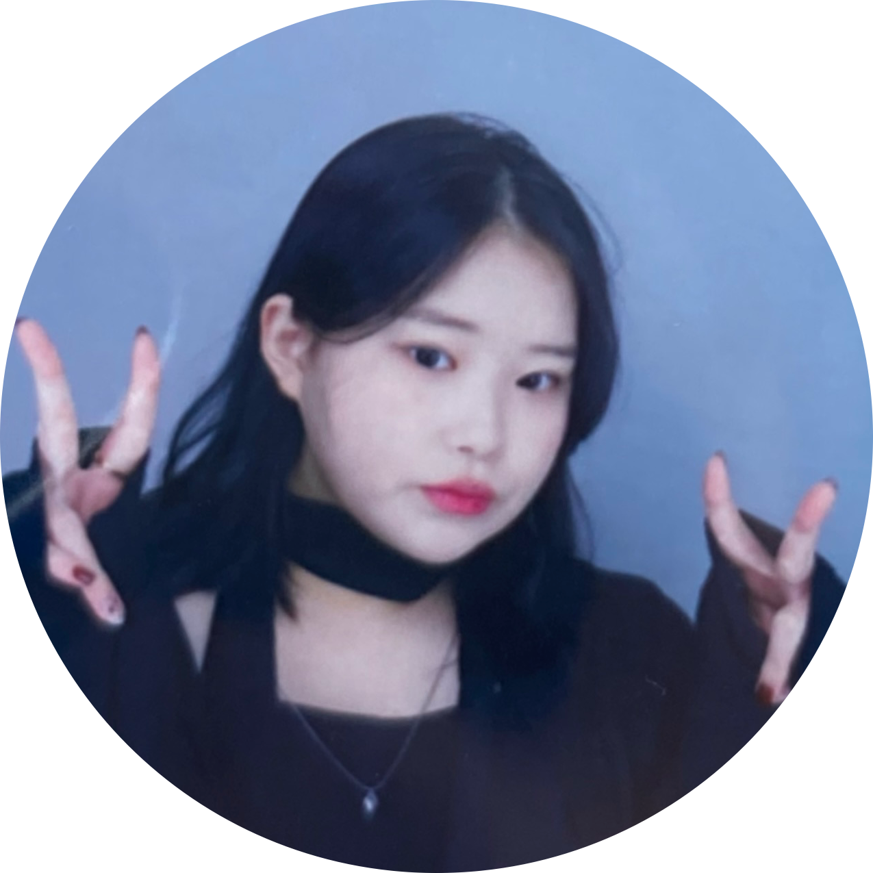 혜원s 프로필