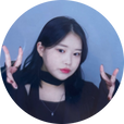 혜원s