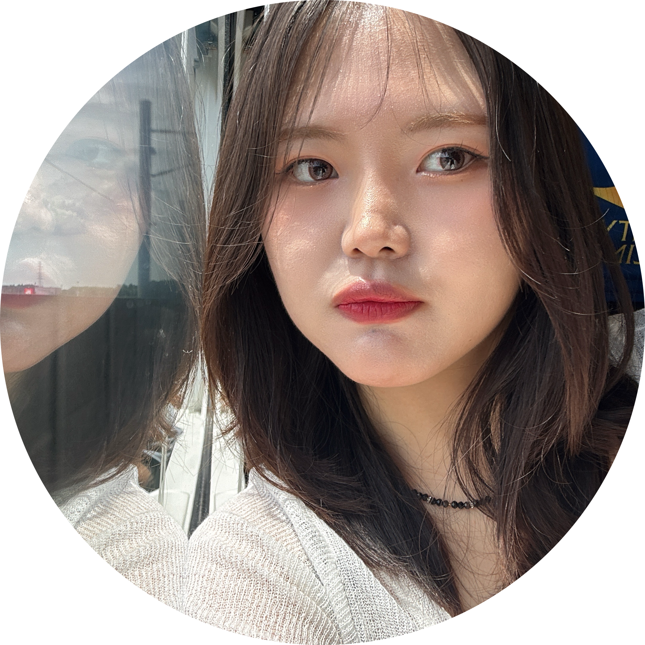 애꿀 프로필