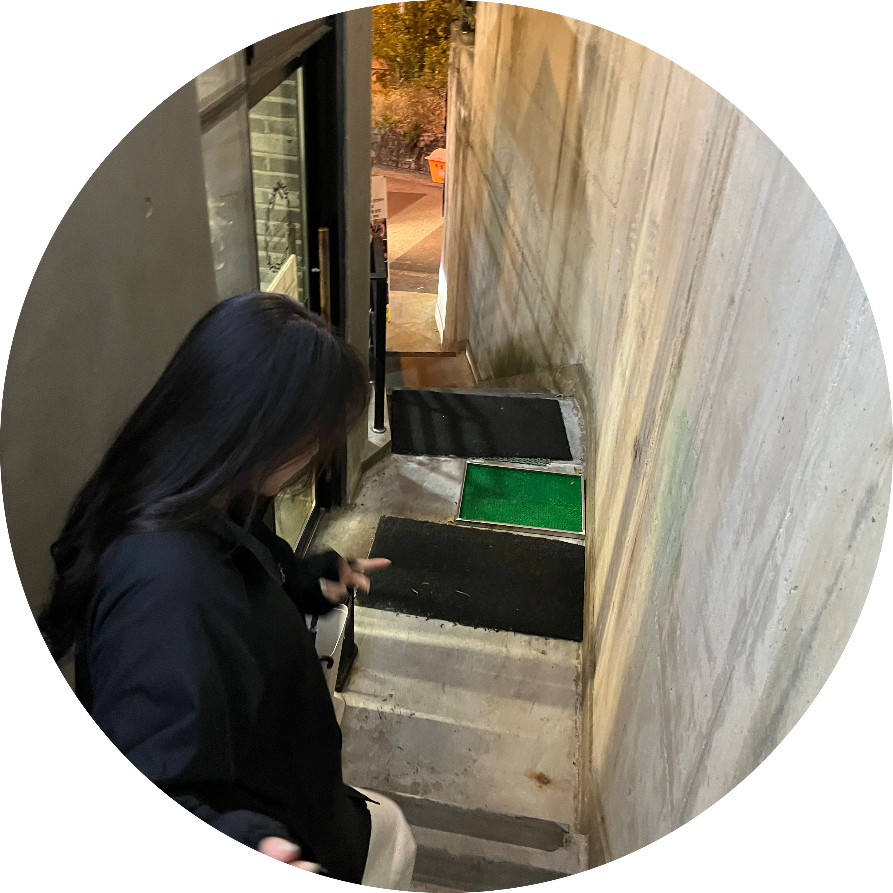 pjsh57 프로필