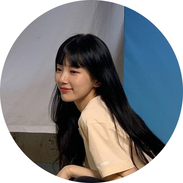 jmmr 프로필