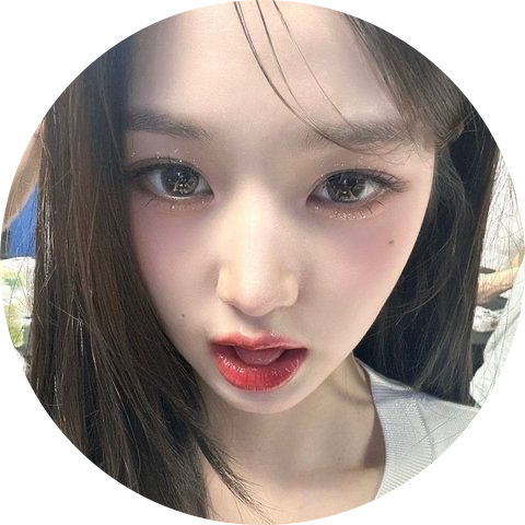 헤헤헷잉 프로필