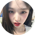 헤헤헷잉