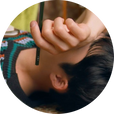 류오