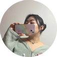 로즈영#민수지