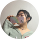 로즈영#민수지