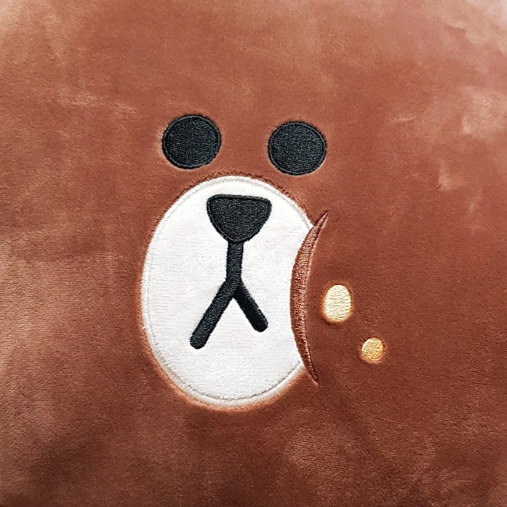 쑥캔디 프로필