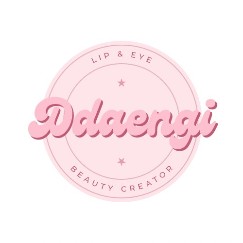 ddaengi28 프로필