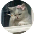 마넴즈알비