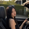 뺑오쇼콜라