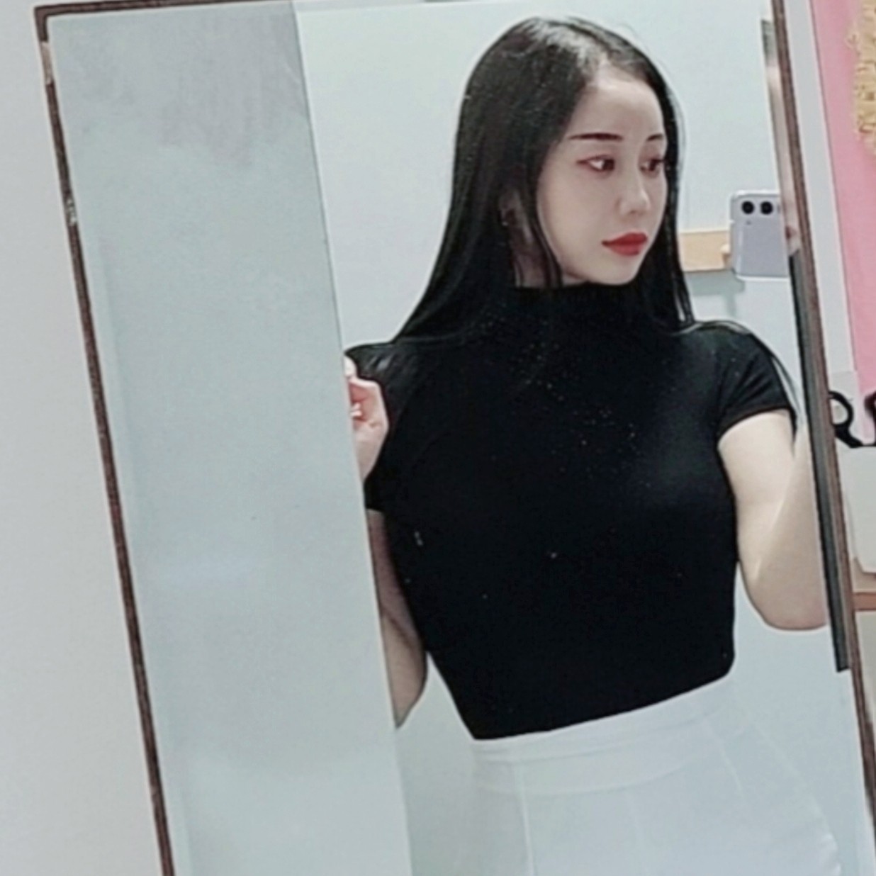 리뷰어 프로필