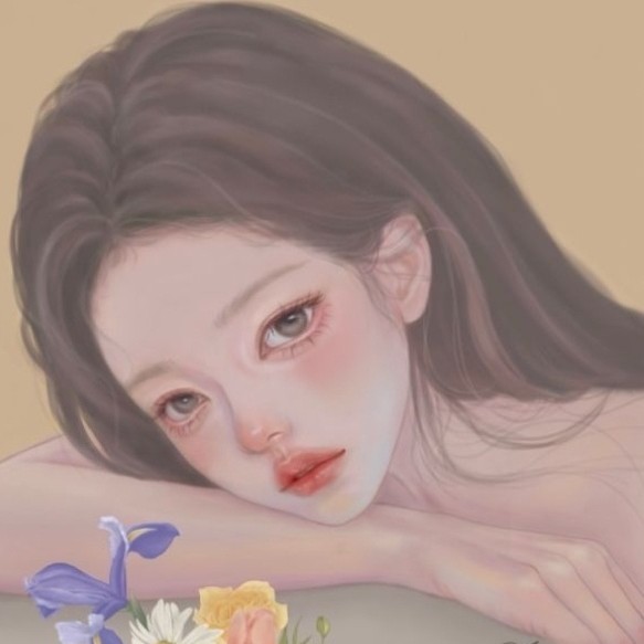 까미*_* 프로필