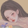 까미*_*