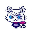 룩삼