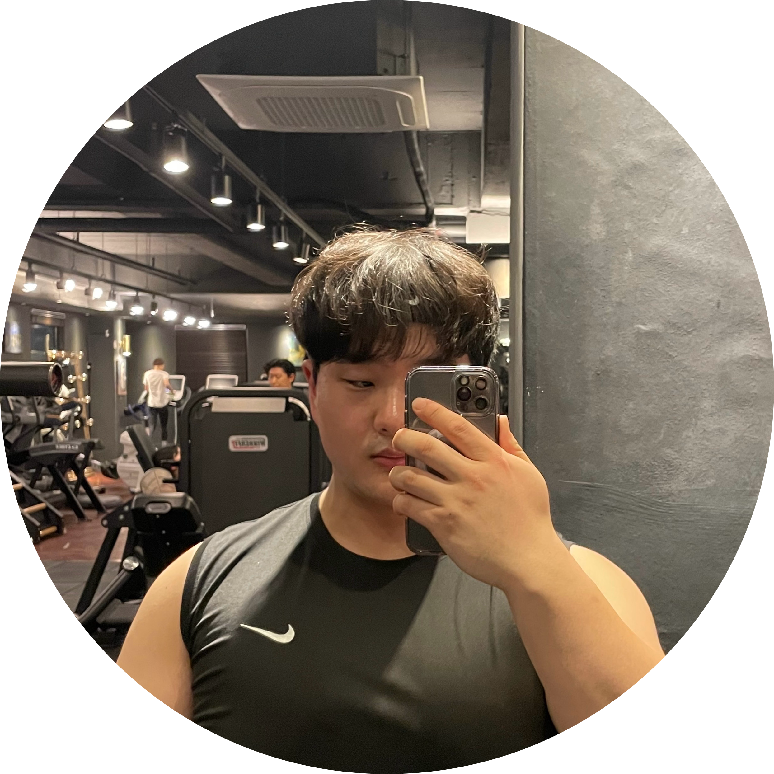 티벳동생 프로필