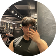 티벳동생